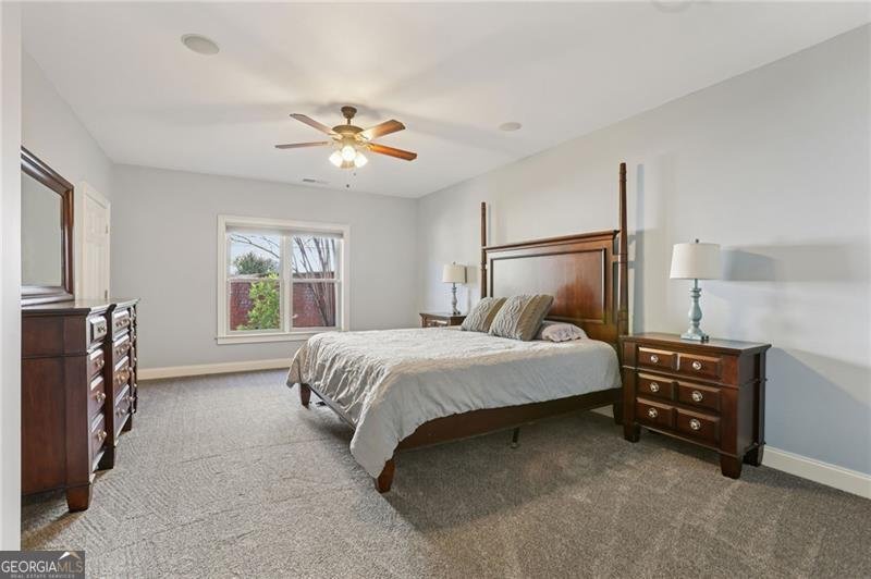 4966 Aviary Drive Acworth - 68