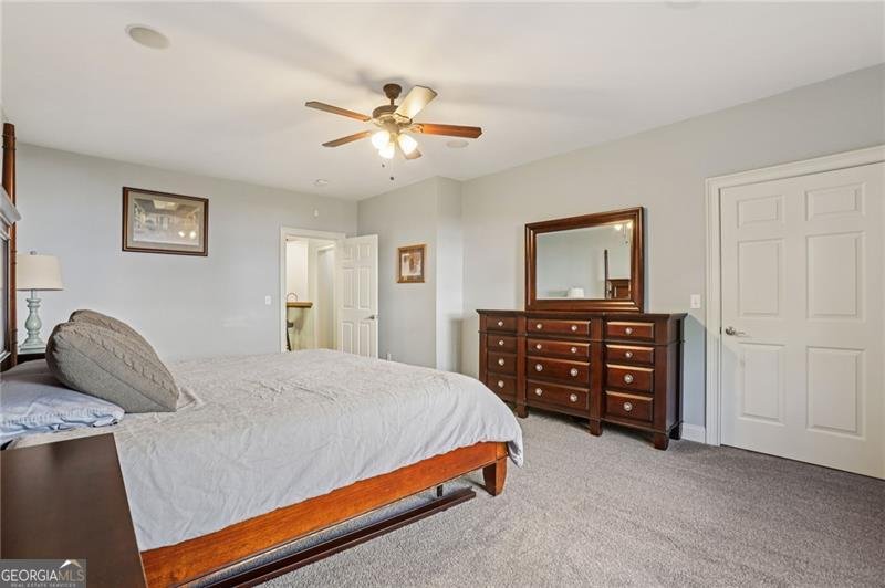 4966 Aviary Drive Acworth - 69