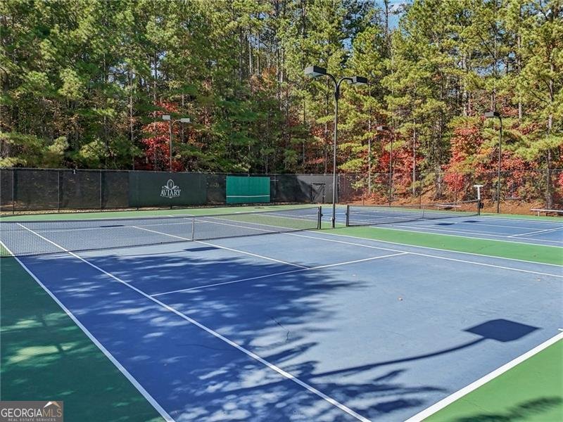 4966 Aviary Drive Acworth - 83