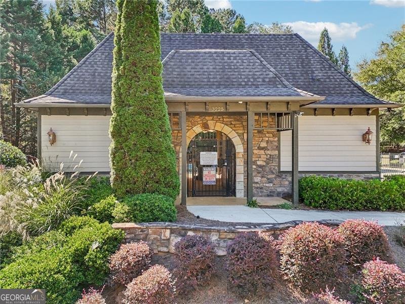 4966 Aviary Drive Acworth - 85