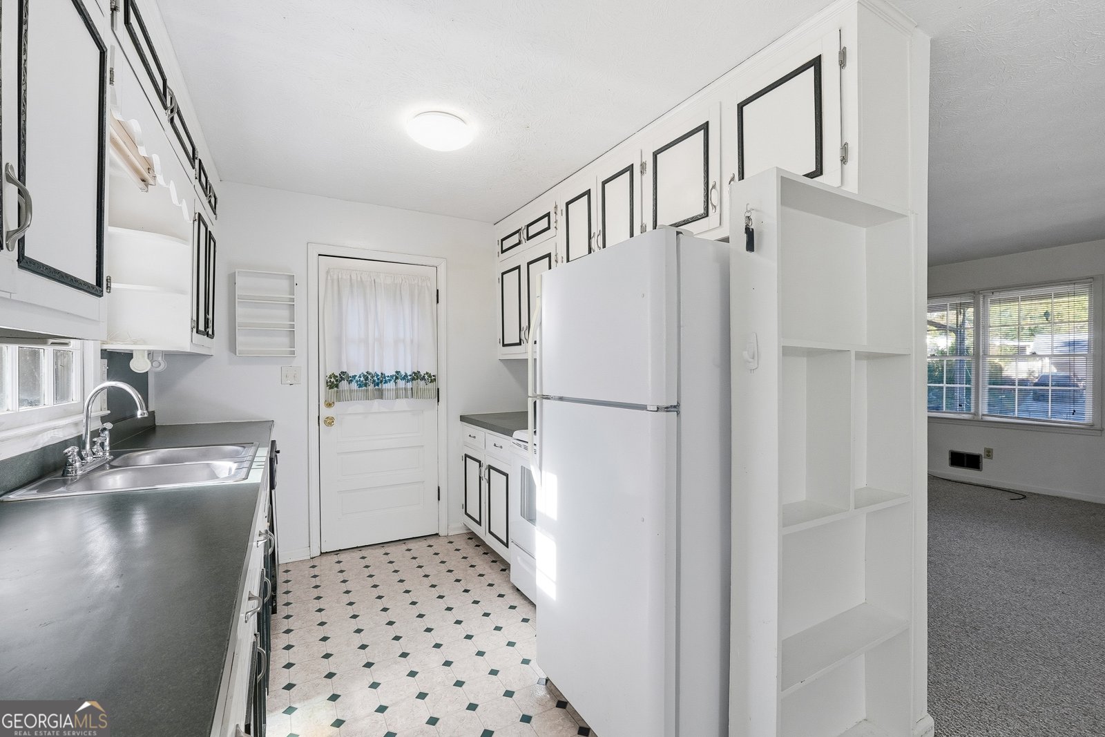 3485 Navaho Trail Smyrna - 10