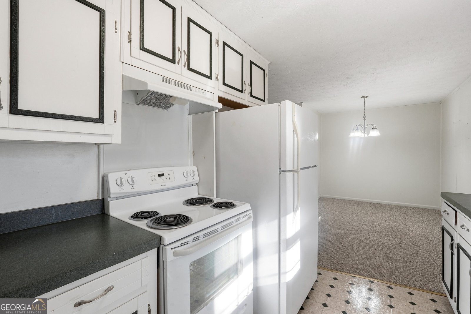 3485 Navaho Trail Smyrna - 11