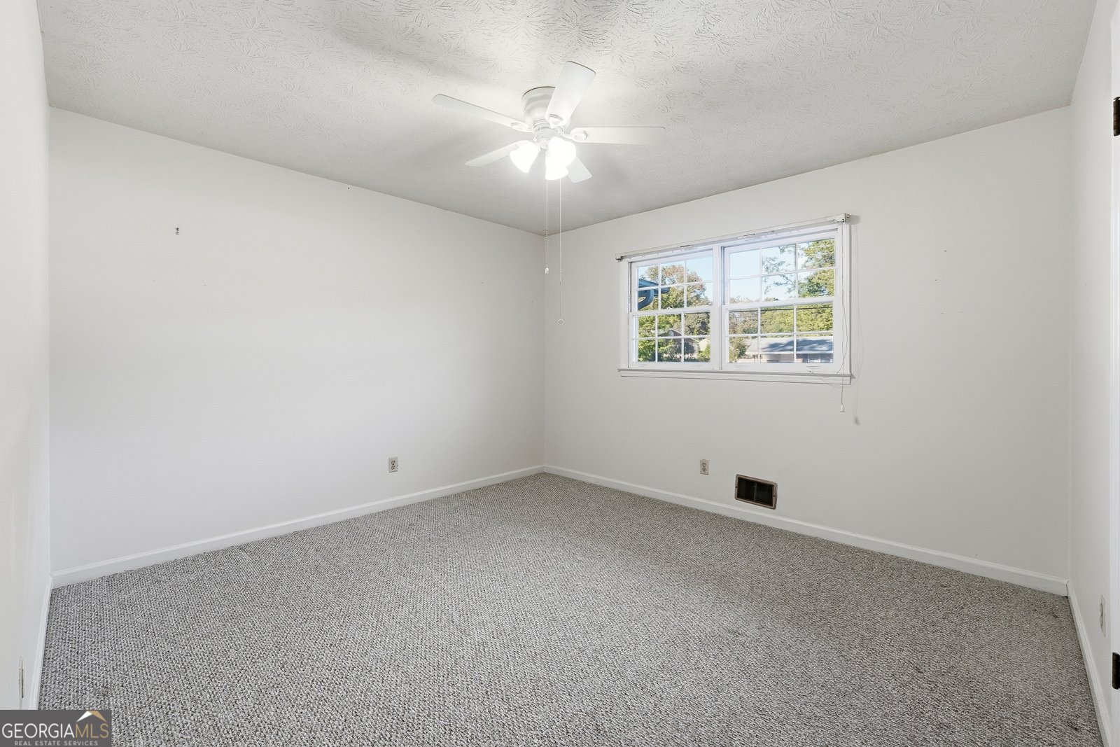 3485 Navaho Trail Smyrna - 12
