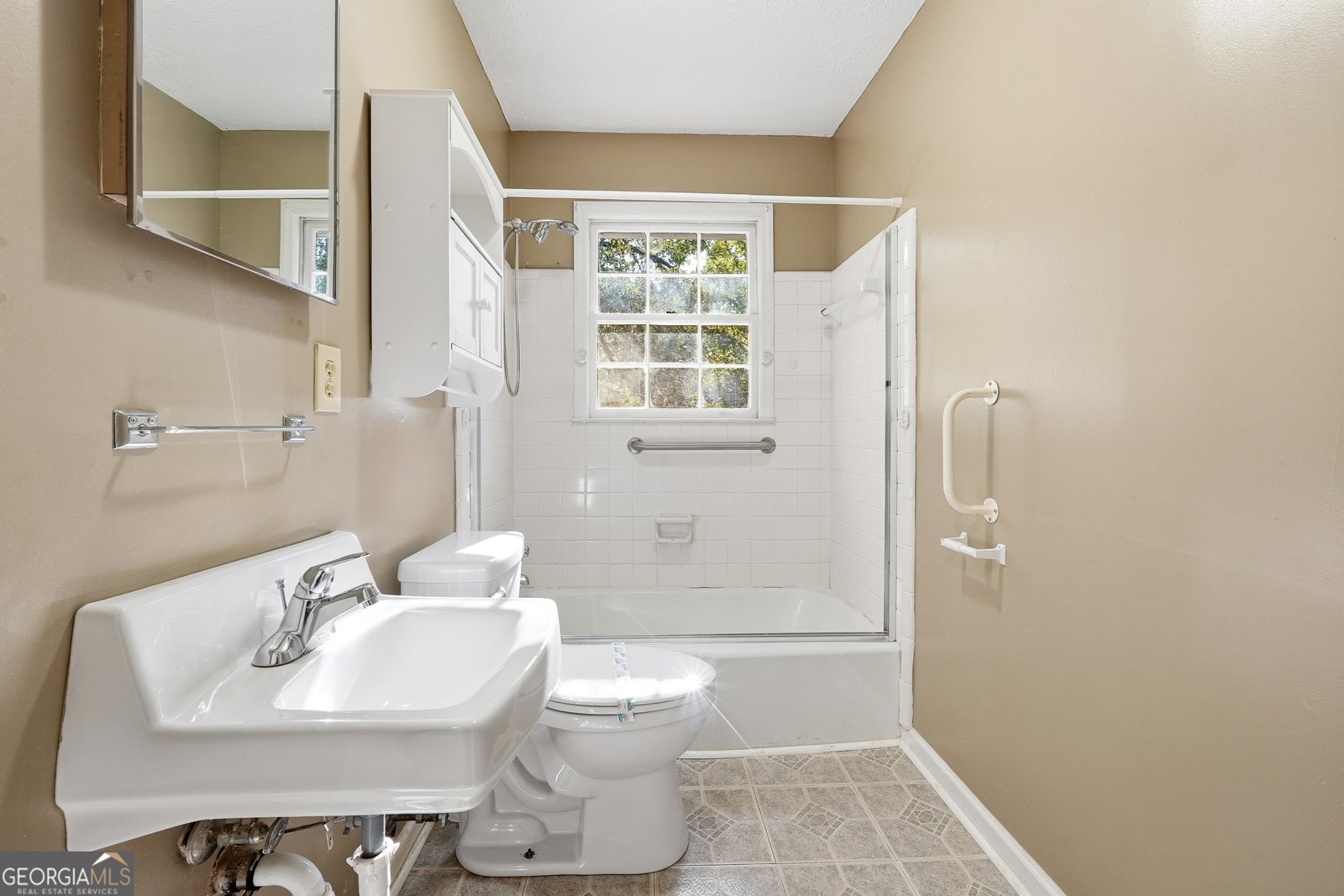 3485 Navaho Trail Smyrna - 13