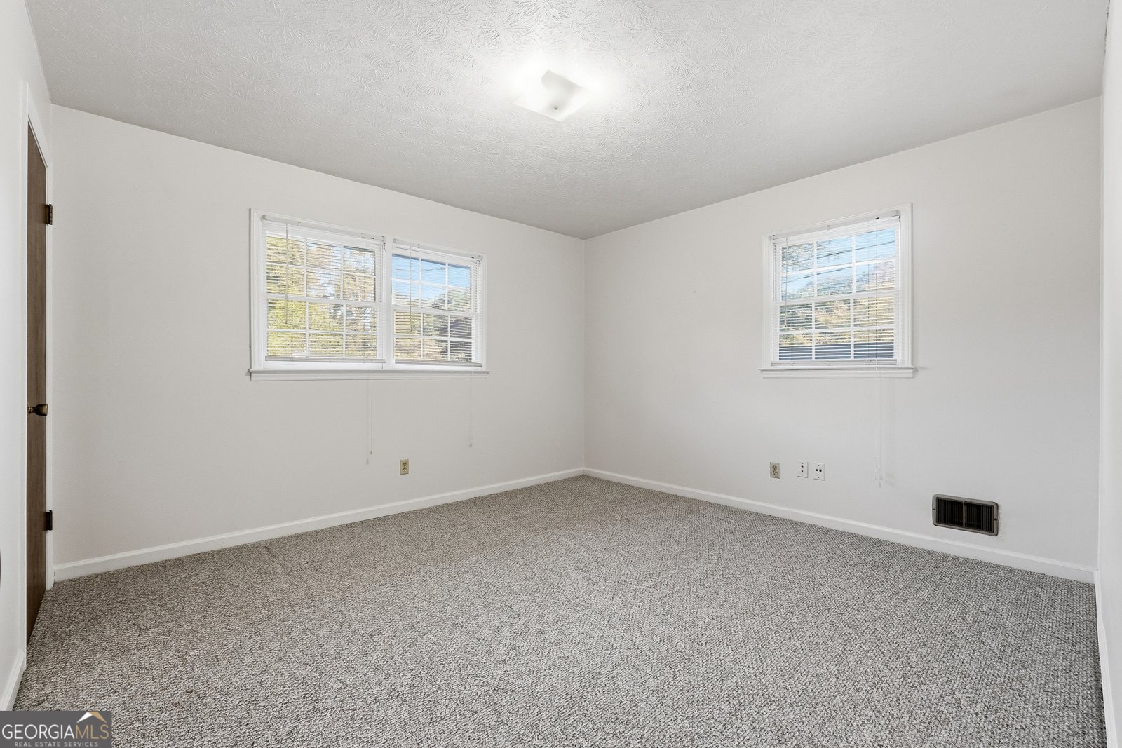 3485 Navaho Trail Smyrna - 14