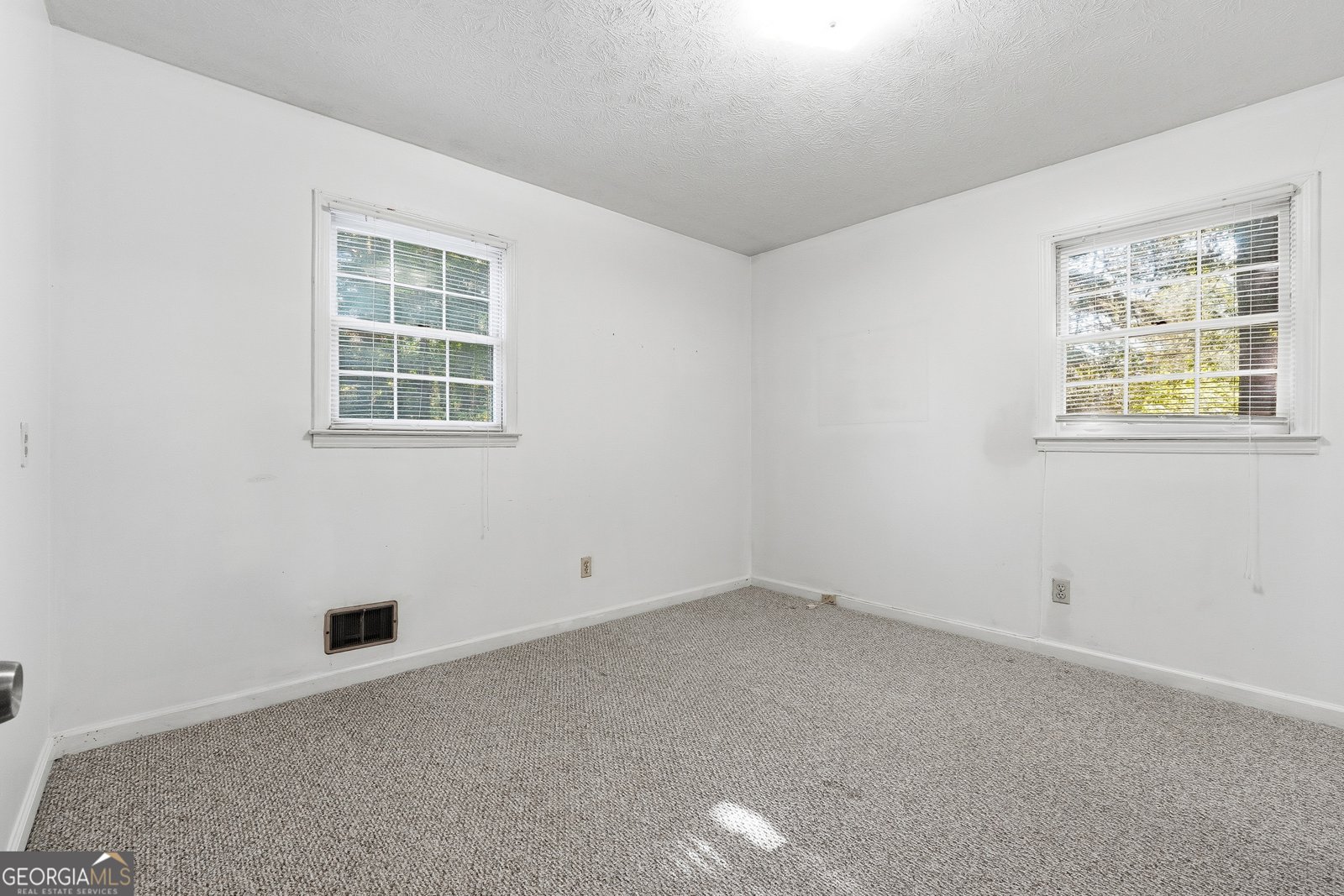 3485 Navaho Trail Smyrna - 15