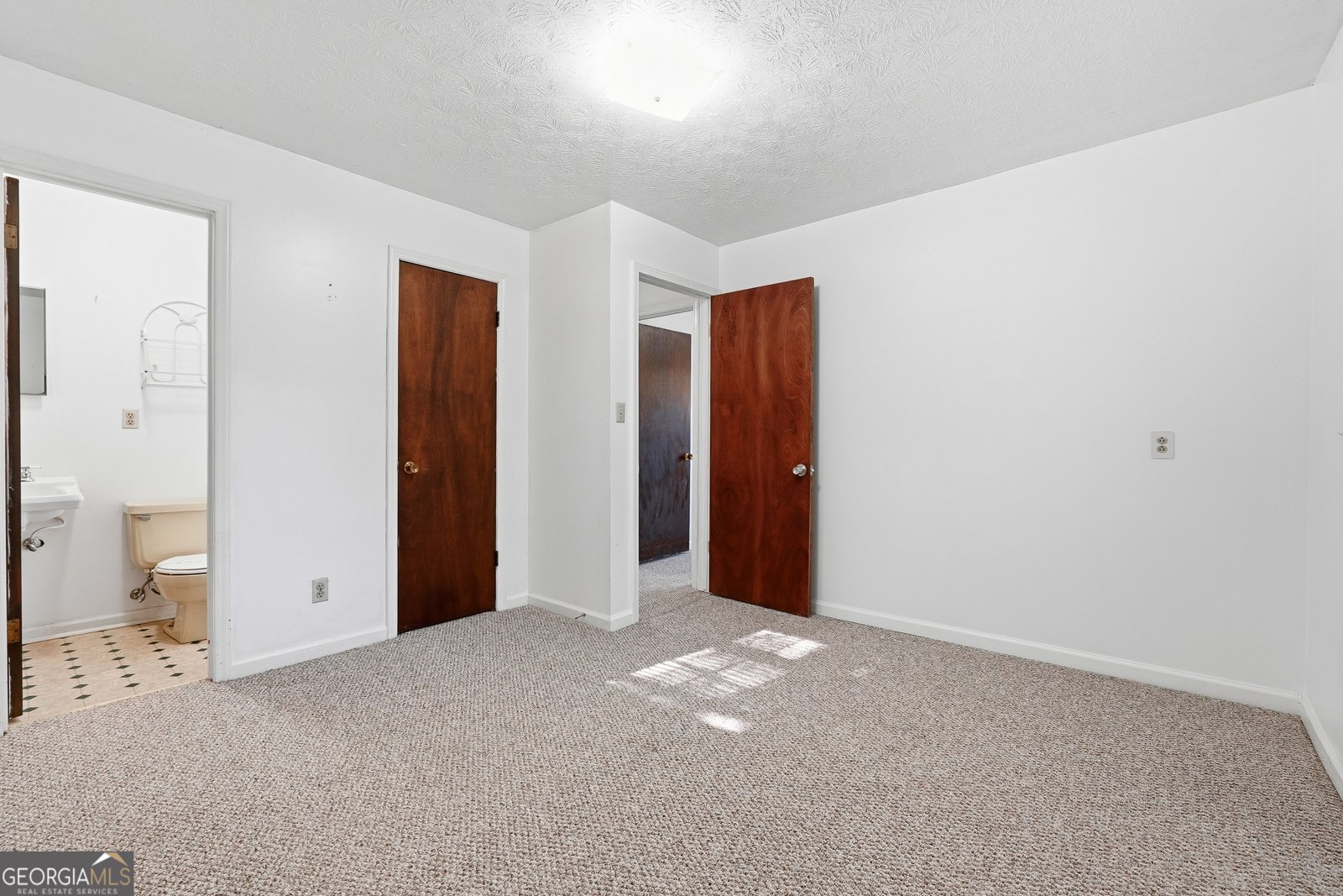 3485 Navaho Trail Smyrna - 16