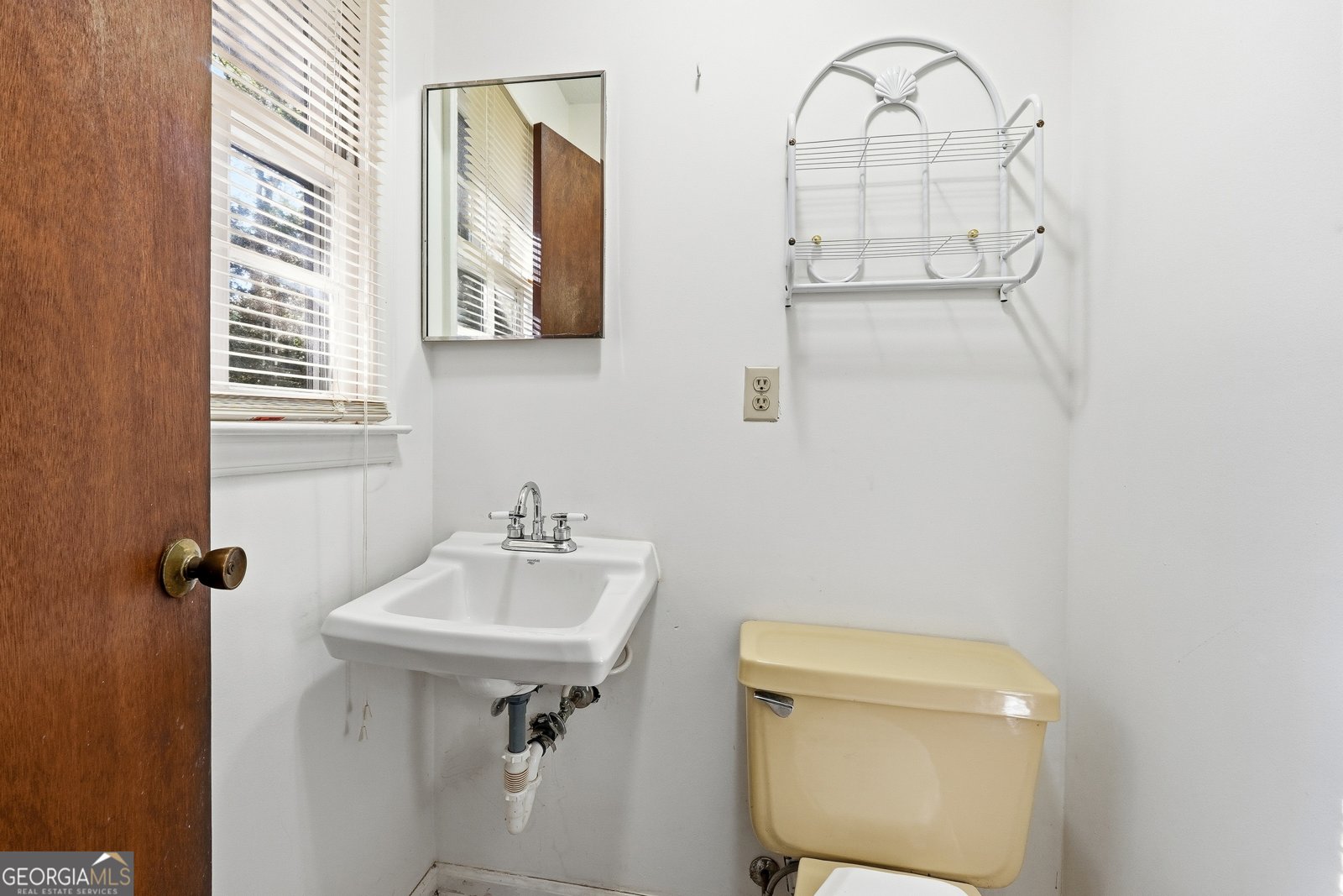 3485 Navaho Trail Smyrna - 17