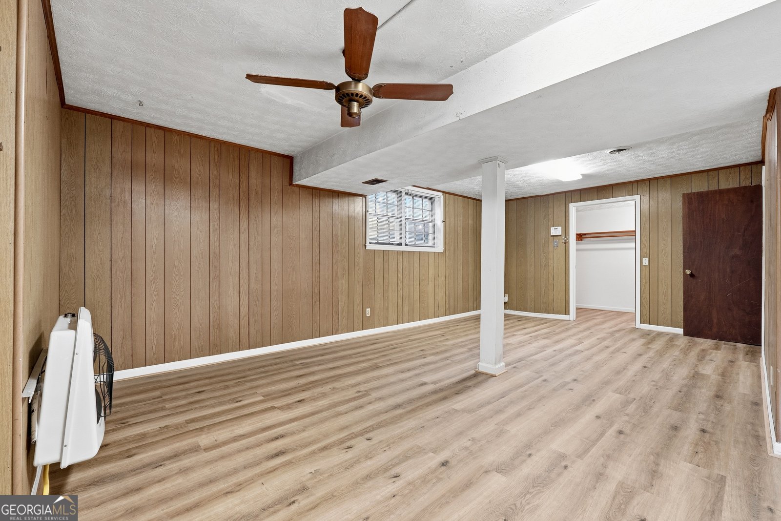 3485 Navaho Trail Smyrna - 19
