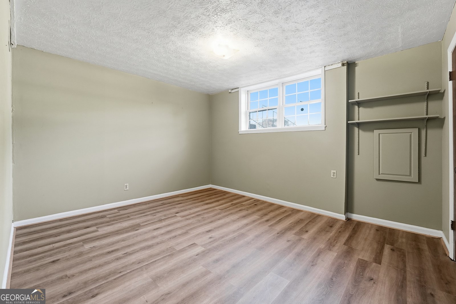 3485 Navaho Trail Smyrna - 22