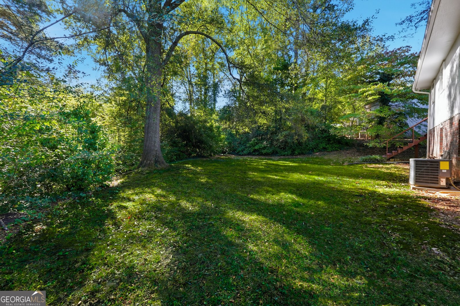 3485 Navaho Trail Smyrna - 23