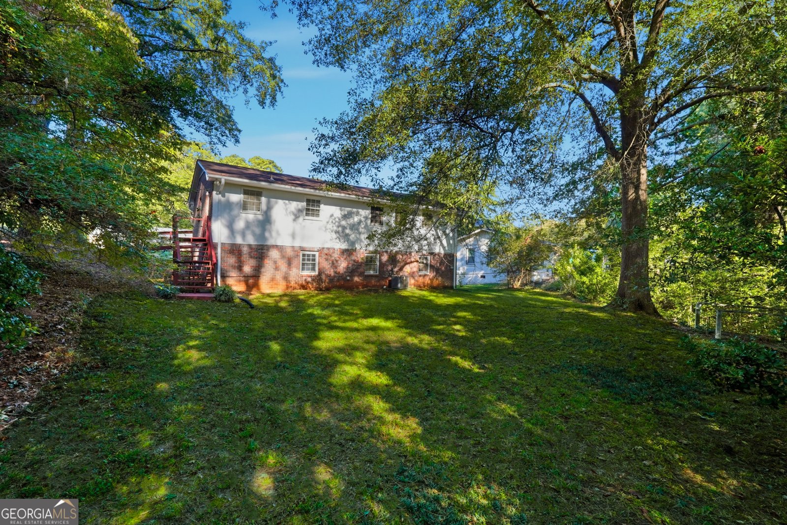 3485 Navaho Trail Smyrna - 24