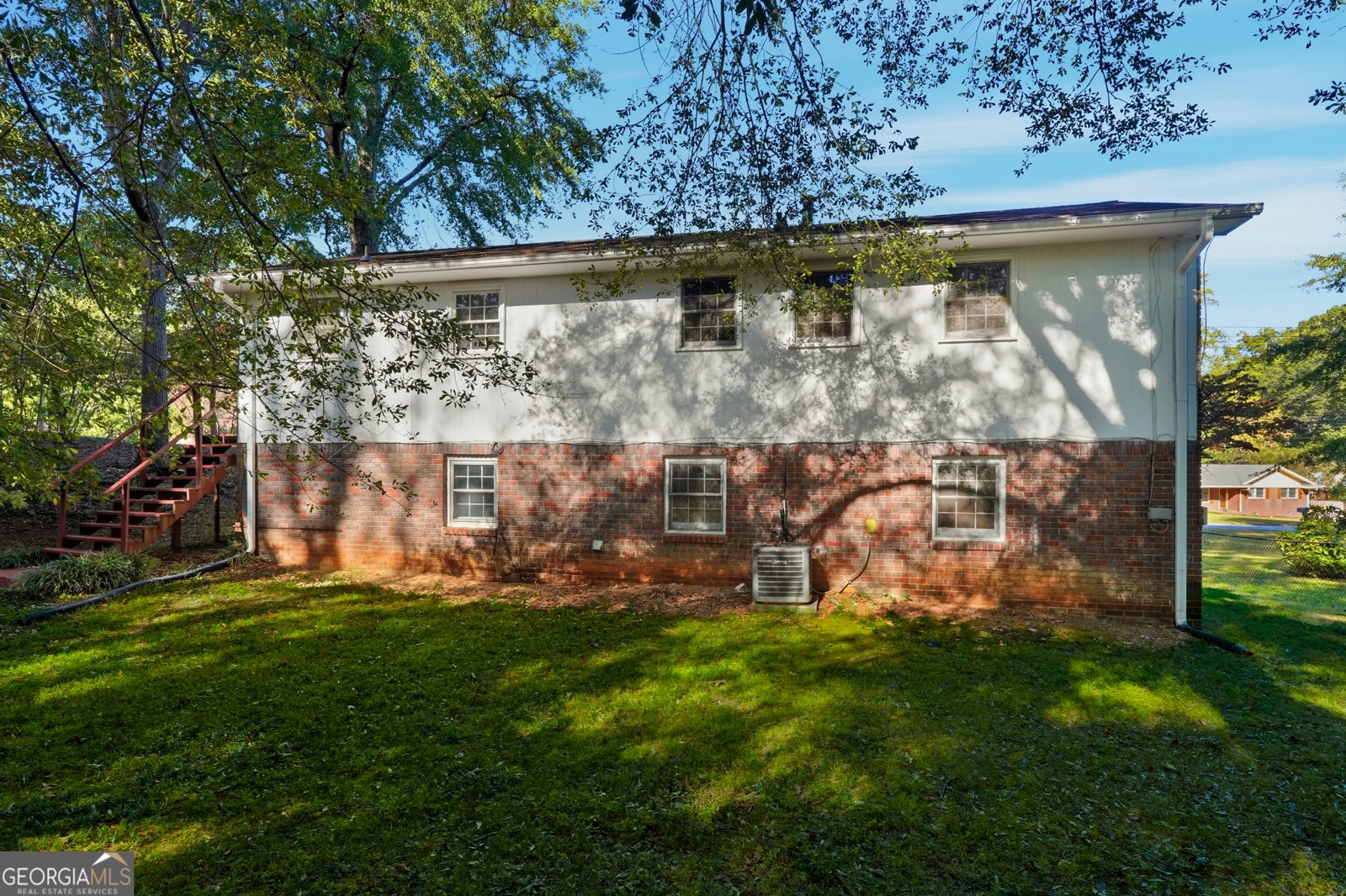 3485 Navaho Trail Smyrna - 25