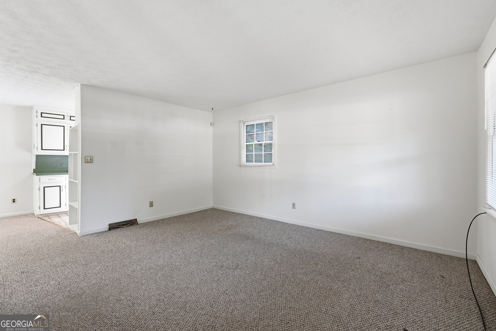 3485 Navaho Trail Smyrna - 4