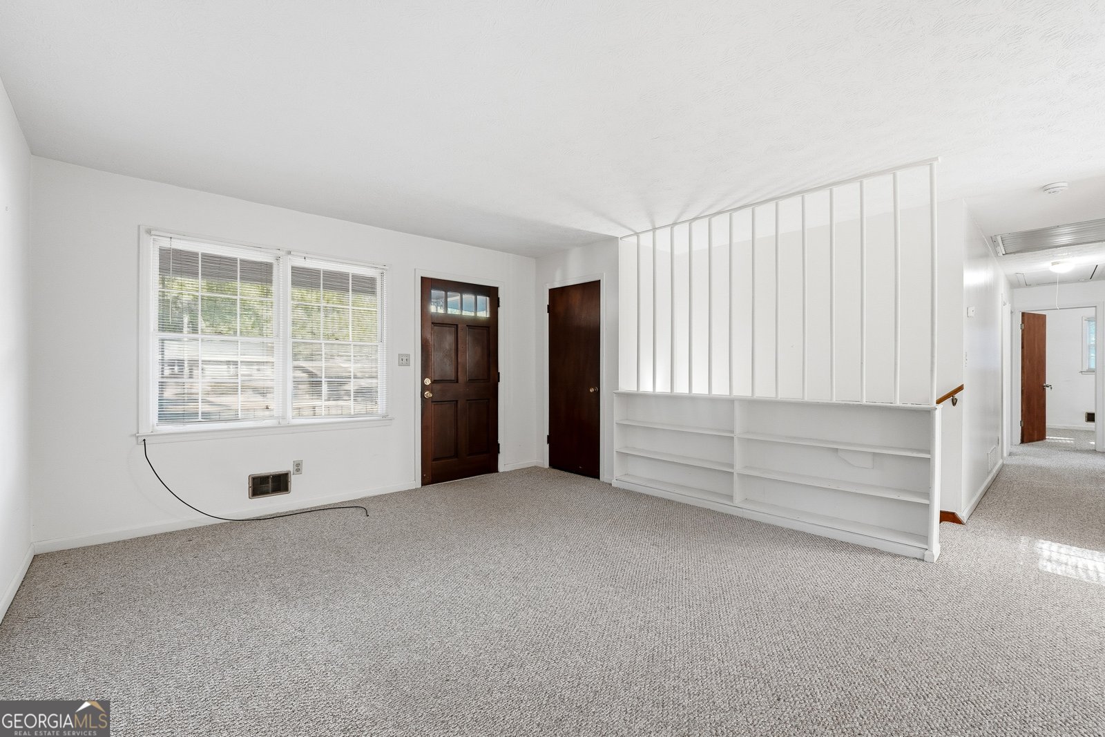 3485 Navaho Trail Smyrna - 6