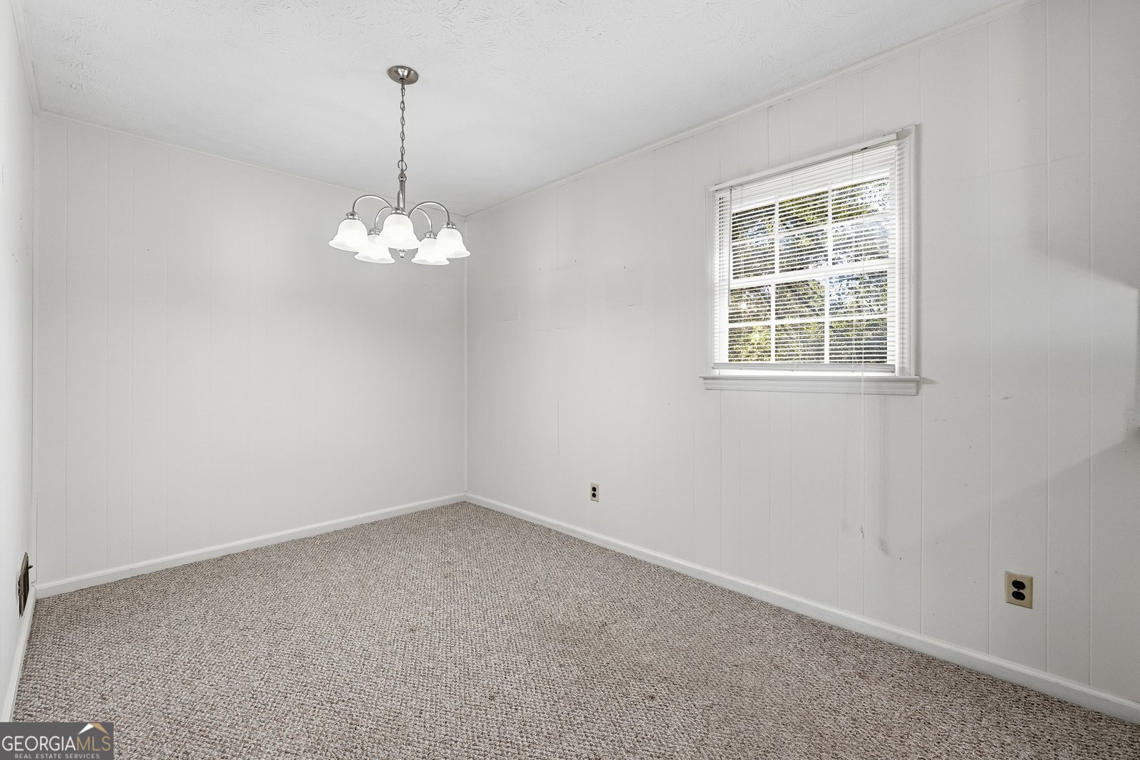 3485 Navaho Trail Smyrna - 7