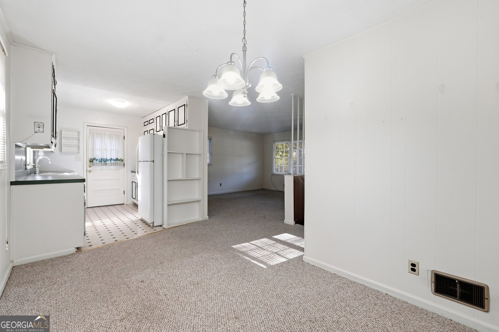 3485 Navaho Trail Smyrna - 8