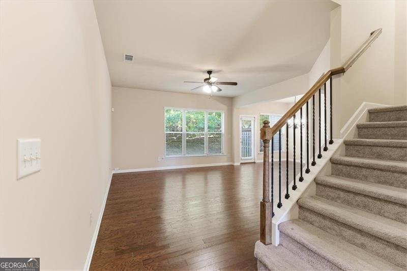 1378 BROOKMERE Way Cumming - 11