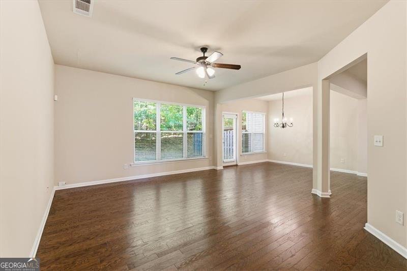 1378 BROOKMERE Way Cumming - 12