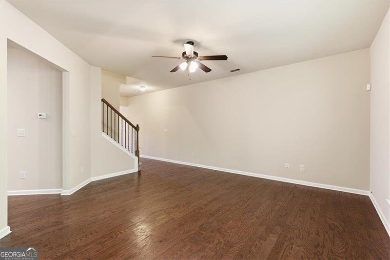 1378 BROOKMERE Way Cumming - 14