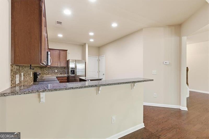 1378 BROOKMERE Way Cumming - 15