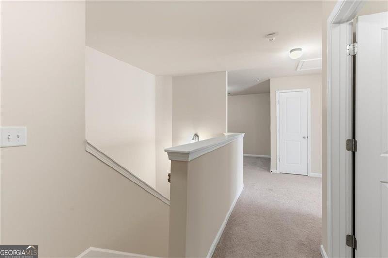 1378 BROOKMERE Way Cumming - 22