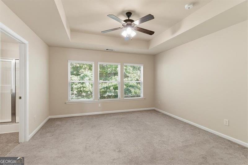 1378 BROOKMERE Way Cumming - 23