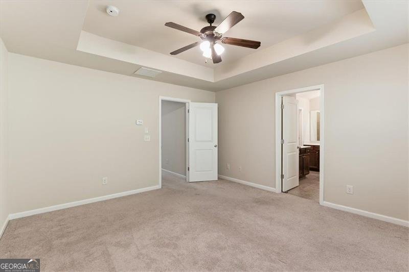 1378 BROOKMERE Way Cumming - 24