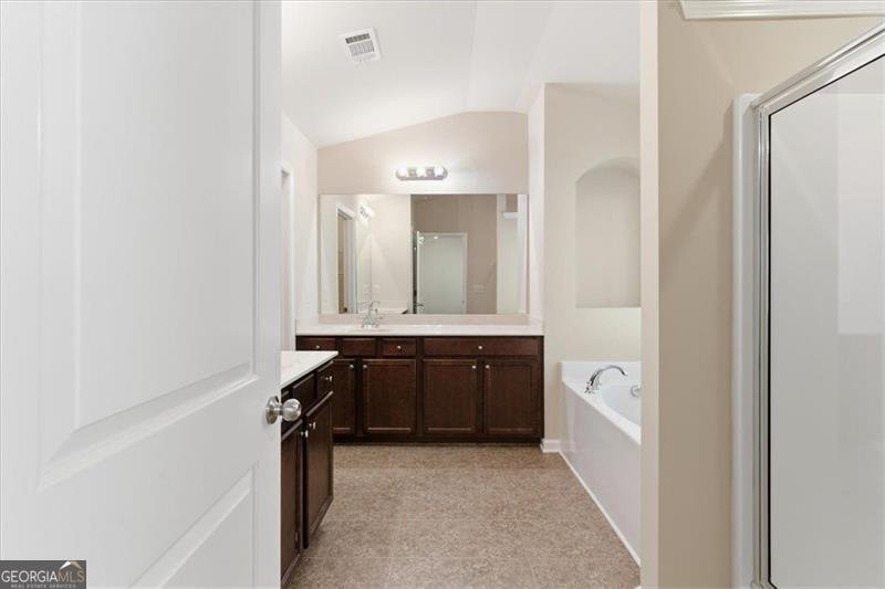 1378 BROOKMERE Way Cumming - 25