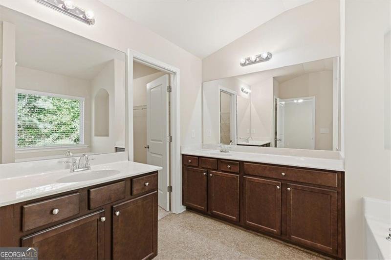 1378 BROOKMERE Way Cumming - 26