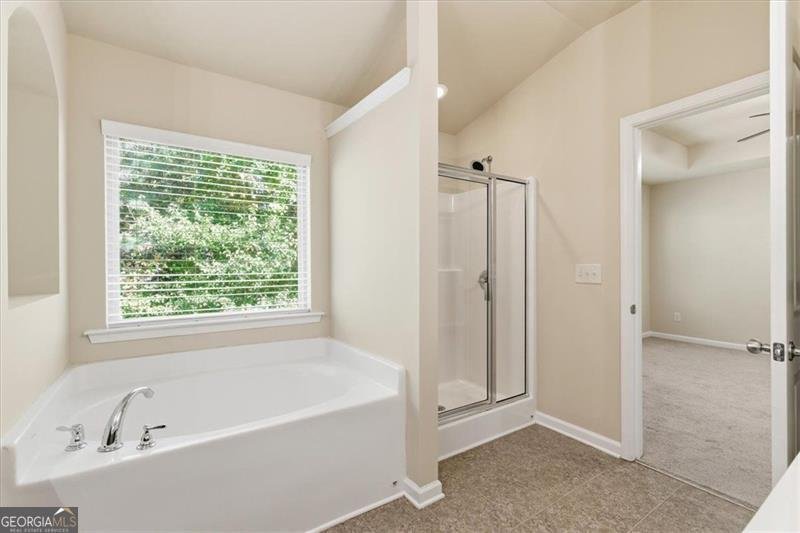 1378 BROOKMERE Way Cumming - 27