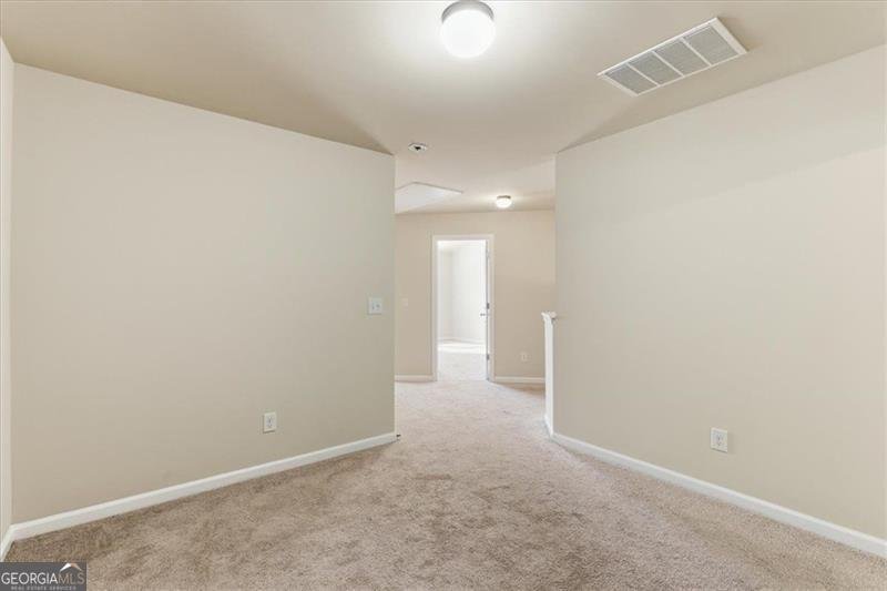 1378 BROOKMERE Way Cumming - 28