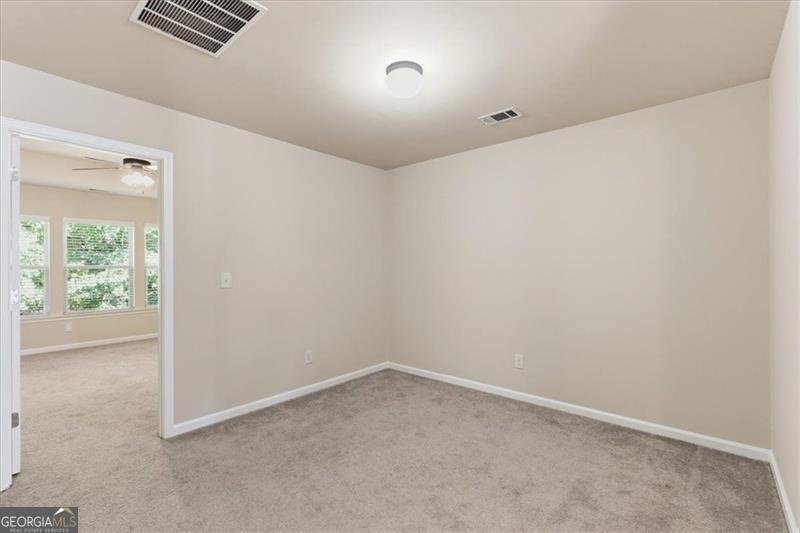 1378 BROOKMERE Way Cumming - 29