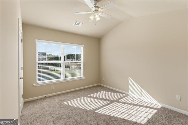 1378 BROOKMERE Way Cumming - 30