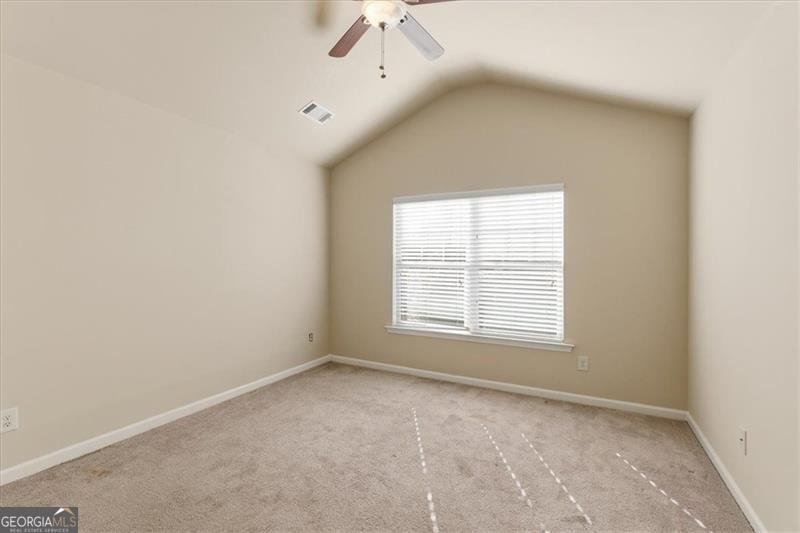 1378 BROOKMERE Way Cumming - 32