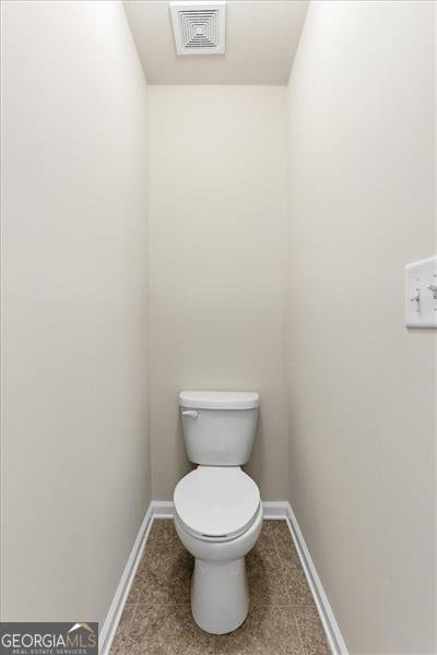 1378 BROOKMERE Way Cumming - 33