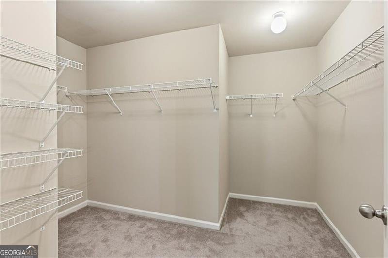 1378 BROOKMERE Way Cumming - 35