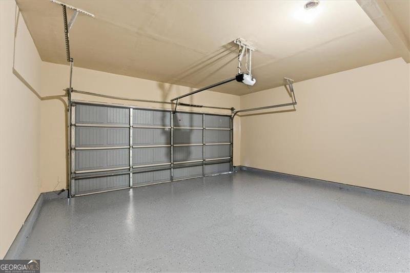 1378 BROOKMERE Way Cumming - 37