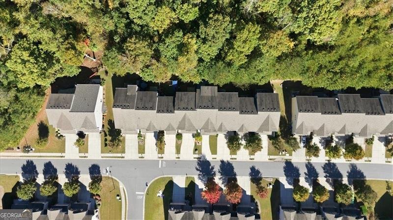 1378 BROOKMERE Way Cumming - 40