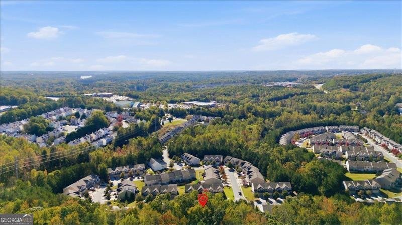 1378 BROOKMERE Way Cumming - 43