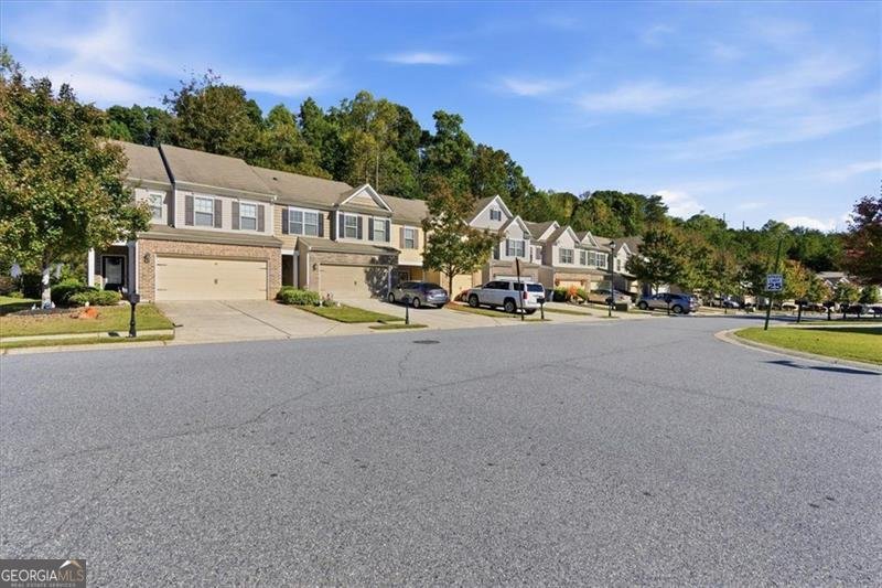 1378 BROOKMERE Way Cumming - 7