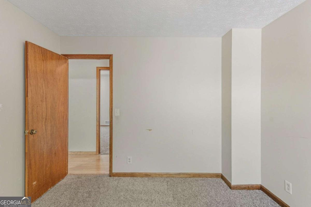 1100 Spring Place Canton - 11