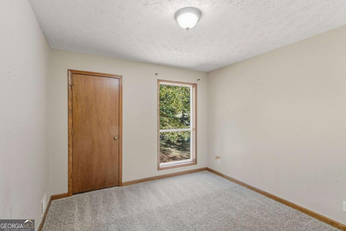 1100 Spring Place Canton - 12