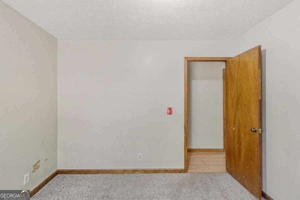 1100 Spring Place Canton - 13