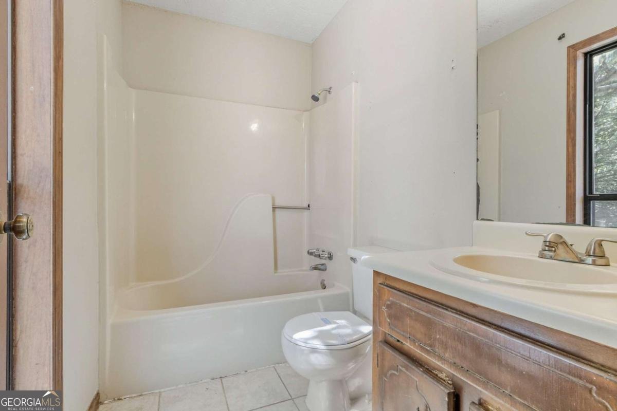 1100 Spring Place Canton - 14