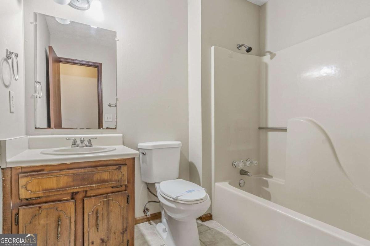 1100 Spring Place Canton - 15