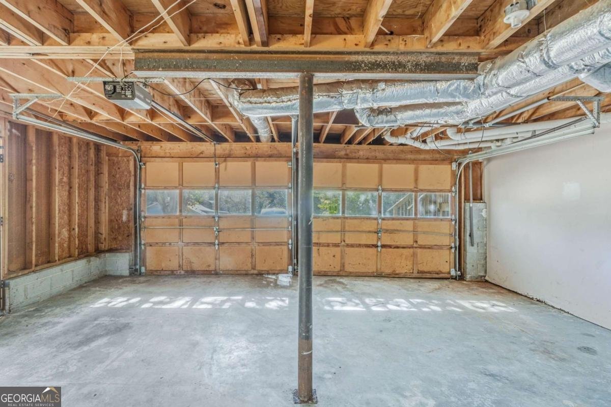 1100 Spring Place Canton - 16