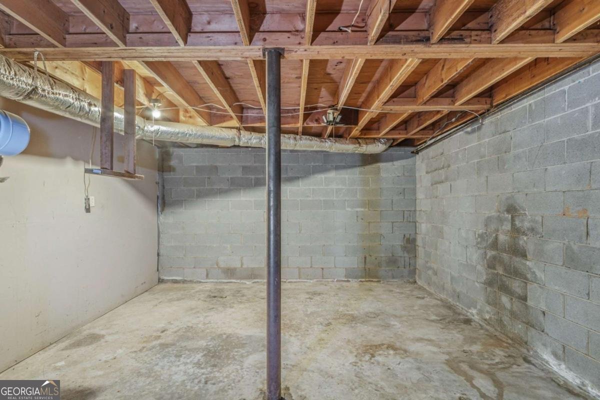 1100 Spring Place Canton - 17