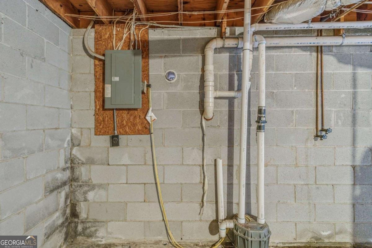 1100 Spring Place Canton - 18