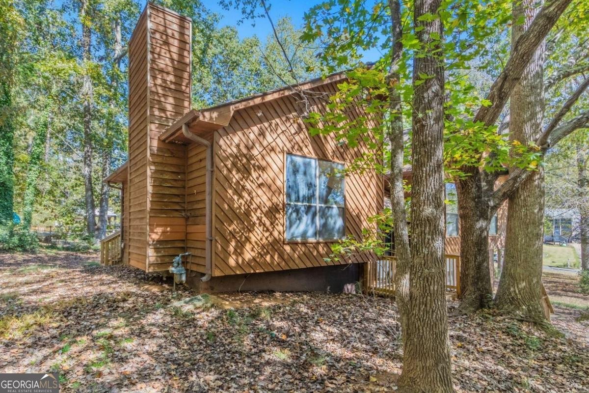 1100 Spring Place Canton - 19